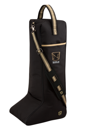 Boot Bag with Strap - Wanneroo Stockfeeders