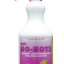 No-Nots - Wanneroo Stockfeeders