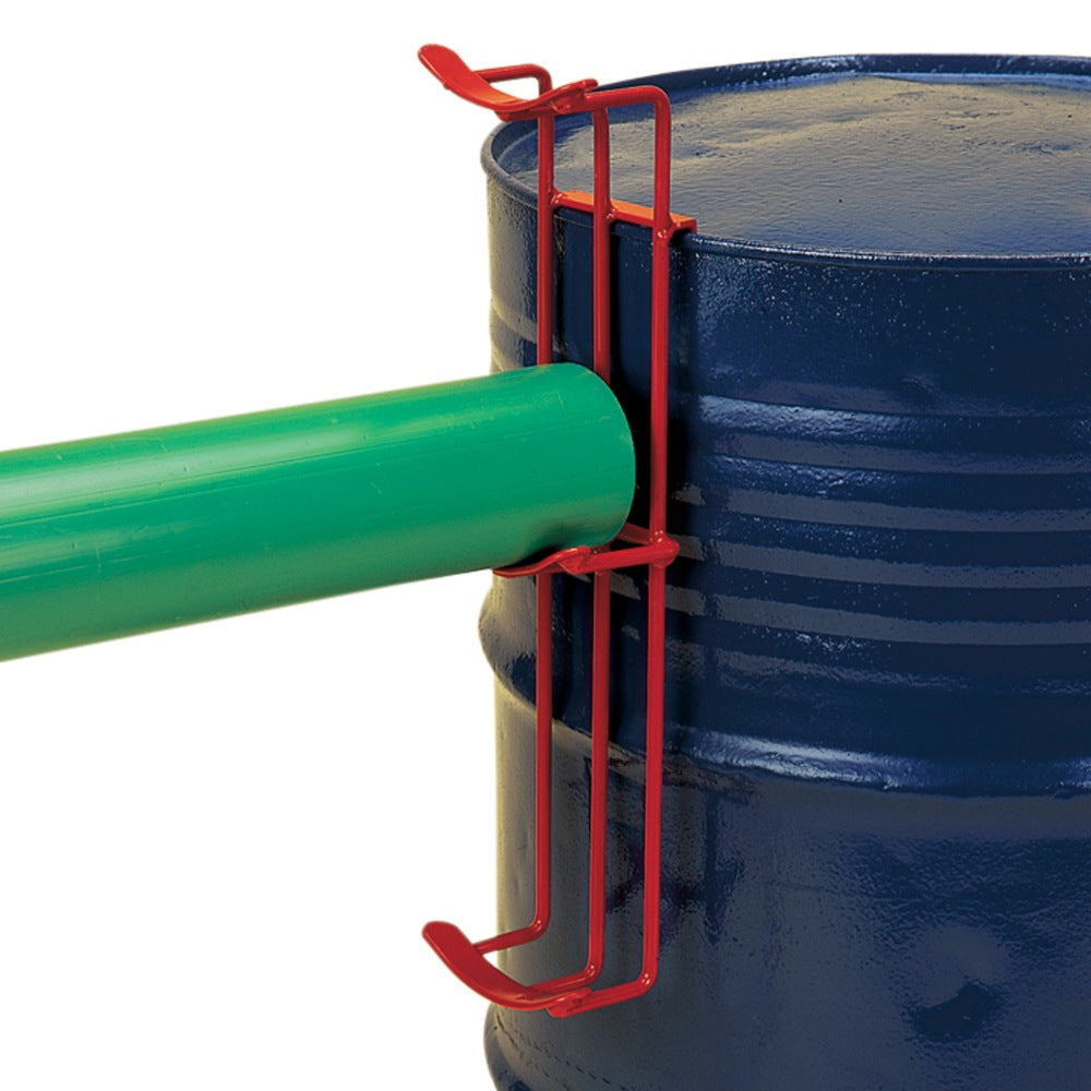 Barrel Jump Cups (Pair) - Wanneroo Stockfeeders