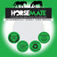 Horsemate Horse Bedding - Wanneroo Stockfeeders