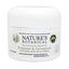 Natures Botanical Creme - Wanneroo Stock Feeders