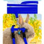 Rabbit Harness - Wanneroo Stock Feeders
