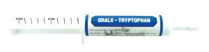 Oralx Tryptophan - Wanneroo Stockfeeders