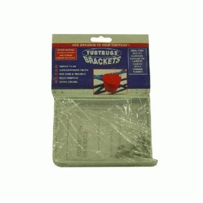 Brackets for Buckets - Wanneroo Stockfeeders