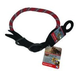 Red Ascent Collar - Wanneroo Stockfeeders