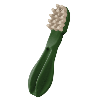 Toothbrush Treat - Wanneroo Stockfeeders