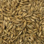 Whole Barley - Wanneroo Stockfeeders
