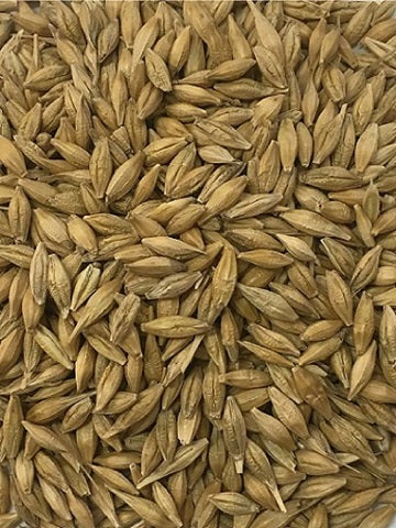 Whole Barley - Wanneroo Stockfeeders